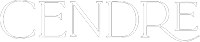 cendre logo