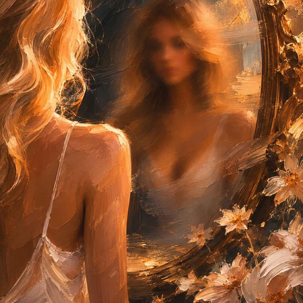 cendre more of me song cover art